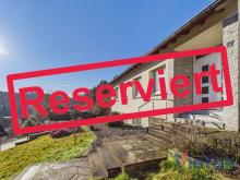 Familienfreundliches Wohnen mit Weitblick – Ihr neues Zuhause mit Kamin, Garten und Privatsphäre Haus kaufen 53937 Schleiden Bild klein