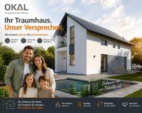 Familienglück beginnt in einem modernen Zuhause voller Komfort und Wärme Haus kaufen 47506 Neukirchen-Vluyn Bild klein