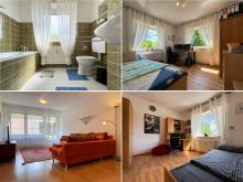 Familienglück in Hiltrup-West: bezugsfreie Vier-Zimmer-Wohnung Wohnung kaufen 48165 Münster Bild klein