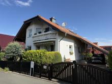 Familienhaus in ruhiger Lage Haus kaufen 99867 Gotha Bild klein