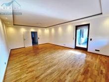 Familienidyll in TOP Lage * 4 Z,EBK,B, G.-WC, 2 Balk., Garage, moderne 102 m² Wohnung mieten 54294 Trier Bild klein