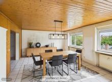 Familienidylle in exponierter Lage zu verkaufen Haus kaufen 66399 Mandelbachtal Bild klein