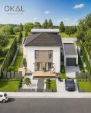  Familienparadies in Viersen-Süchteln inkl.Grundstück in Top Lage Haus kaufen 41749 Viersen Bild klein