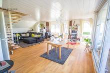 Feinste Wohnlage für das anspruchsvolle Wohnen Haus kaufen 42929 Wermelskirchen Bild klein