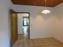 Fell a.d. Mosel - seniorengerechte EG Wohnung - 2 Zi-Kü-Bad und Terrasse Wohnung mieten 54341 Fell Bild klein