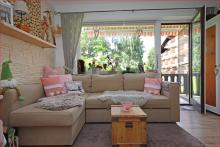 Ferien-Apartment in Seeg – Ihr Rückzugsort im Allgäu Wohnung kaufen 87637 Seeg Bild klein