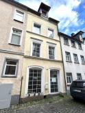 Ferien-Wohnhaus oder Familien-Wohnhaus in Traben-Trarbach/Mosel vollständig Möbeliert Haus kaufen 56841 Traben-Trarbach Bild klein