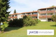 Ferienwohnung - vermieten - selbst einziehen? Endscheiden Sie selbst! Wohnung kaufen 95493 Bischofsgrün Bild klein