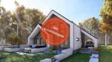 Final verlängert: Ihr OKAL-Haus wartet! Haus kaufen 34359 Reinhardshagen Bild klein