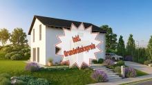 Final verlängert: Ihr OKAL-Haus wartet! Haus kaufen 37434 Gieboldehausen Bild klein