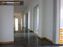 firstimmopoint® Ob 1-Raum Büro / Praxis oder ganze Etage - wir machen es passend! Gewerbe mieten 84034 Landshut Bild klein