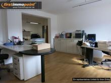 firstimmopoint® Wohnung oder Gewerbeeinheit (Praxis - Kanzlei) gut vermietet im Zentrum von LA Wohnung kaufen 84034 Landshut Bild klein