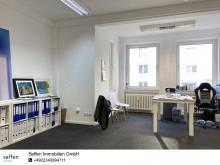 Flex Office im Belgischen Viertel Gewerbe mieten 50674 Köln Bild klein