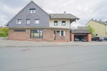 Flexibel gestaltbare Laden-/Praxisfläche in Ratingen-Breitscheid Gewerbe mieten 40885 Ratingen Bild klein
