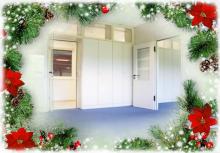 Flexible Büroeinheit mit 3 Räumen Gewerbe mieten 73547 Lorch (Ostalbkreis) Bild klein