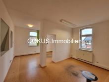 Flexible Büroflächen in zentraler Lage - ideal für Start-ups, oder Dienstleister Gewerbe mieten 98574 Schmalkalden Bild klein