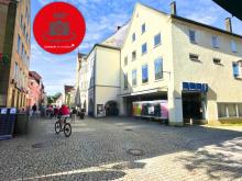 Flexible Gewerbefläche (200–800 m²) in 1A-Lage – vielseitig nutzbar & frisch renoviert Gewerbe mieten 88316 Isny im Allgäu Bild klein