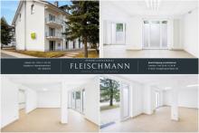 Flexible Gewerbefläche mit vielseitigen Nutzungsmöglichkeiten und moderner Ausstattung Gewerbe mieten 98559 Oberhof Bild klein