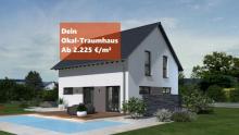 Form trifft Funktion. Okal. Haus kaufen 34346 Hannoversch Münden Bild klein
