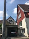 Freestanding single Family home 3 bedrooms 3 bathrooms + lots of storage near the nature! Haus 71069 Sindelfingen Bild klein