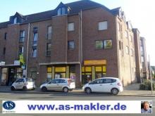 Frei., Ladenlokal (SB-Markt ) mit Personaletage (Büro) und Parkplätzen! Gewerbe mieten 46149 Oberhausen Bild klein