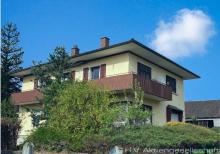 frei stehendes Zweifamilienhaus Haus kaufen 66497 Contwig Bild klein