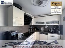 Frei werdende Stadtwohnung! Schöne, ruhige 3 Zimmer Wohnung mit Balkon und Garage in Neuburg - Ein Objekt von Ihrem Immobilienpartner SOWA Immobilien und Finanzen Wohnung kaufen 86633 Neuburg an der Donau Bild klein