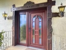 Freistehender Bungalow mit Potenzial! Haus kaufen 55252 Mainz-Kastel Bild klein