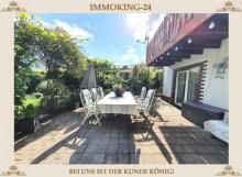 ++ FREISTEHENDES 1-2 FAMILIENHAUS + SONNENTERRASSEN + GARTEN IN GUTER LAGE!! ++ Haus kaufen 52156 Monschau Bild klein