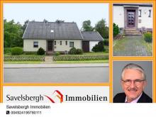 freistehendes EFH mit viel Nutzfläche, Garten und Perspektiven Haus kaufen 52385 Nideggen Bild klein