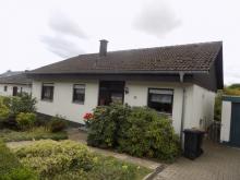 #FREISTEHENDES EINFAMILIENHAUS# Haus kaufen 42489 Wülfrath Bild klein