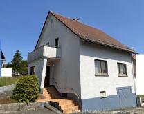 freistehendes Einfamilienhaus - eine Alternative zur Eigentumswohnung Haus kaufen 66914 Waldmohr Bild klein