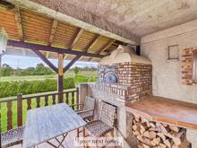 Freistehendes Einfamilienhaus in ruhiger Lage von Saargemünd zu verkaufen Haus kaufen 66130 Saarbrücken Bild klein