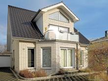 FREISTEHENDES EINFAMILIENHAUS MIT EINLIEGERWOHNUNG ... TOP LAGE Haus kaufen 41068 Mönchengladbach Bild klein