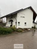 Freistehendes Einfamilienhaus mit kleinem Grundstück Haus kaufen 66450 Bexbach Bild klein