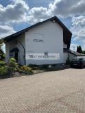 Freistehendes Einfamilienhaus mit kleinem Grundstück Haus kaufen 66450 Bexbach Bild klein