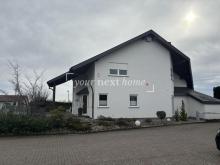 Freistehendes Einfamilienhaus mit offenem Kamin Haus kaufen 66450 Bexbach Bild klein