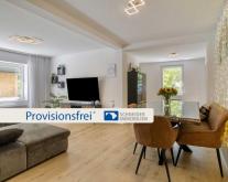 Freistehendes Familiendomizil mit Stil in Düsseldorf-Angermund Haus kaufen 40489 Düsseldorf Bild klein