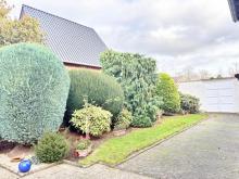 ++Freistehendes Haus mit Geschichte+ Viel Platz für Familie, Generationen & kreative Ausbauideen Haus kaufen 41844 Wegberg Bild klein