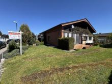 Freistehendes Haus mit Wärmepumpe in ruhiger, gehobener Lage von Lienzingen Haus kaufen 75417 Mühlacker Bild klein