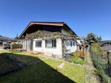 Freistehendes Haus mit Wärmepumpe in ruhiger, gehobener Lage von Lienzingen Haus kaufen 75417 Mühlacker Bild klein