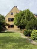 Freistehendes Zwei- bis Dreifamilienhaus mit großem Garten in Aachen-Brand Haus kaufen 52078 Aachen Bild klein