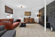 Freiwerdend: Moderne Wohnung mit Balkon und TG in zentraler Lage Wohnung kaufen 76461 Muggensturm Bild klein