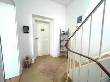 ++Frisch, modern & mit Stil++DG-Maisonette-Wohnung für dynamische Stadtmenschen. 3 Zi, 81 m², Balkon Wohnung mieten 41748 Viersen Bild klein