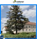 Frisch renoviert, Gediegene 3-Zi.-Wohnung in ruhiger und grüner Lage! Wohnung mieten 01896 Lichtenberg Bild klein