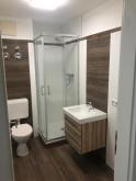 Frisch renovierte 2-Zimmer mit EBK und neuem Bad in beliebter Lage! TG mgl.! Wohnung mieten 09125 Chemnitz Bild klein