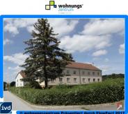 Frisch renovierte 3-Zi.-Wohnung in ruhiger und grüner Lage! Wohnung mieten 01896 Lichtenberg Bild klein