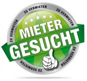 Frisch renovierte 3-Zimmer-Wohnung mit Balkon, Loggia & saniertem Bad im gepflegten Zweifamilienhaus Wohnung mieten 54293 Trier Bild klein