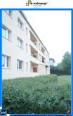Frisch renovierte 3-Zimmer-Wohnung mit Wannenbad im Hochparterre! Wohnung mieten 01189 Dresden Bild klein