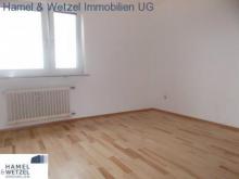 Frisch renoviertes Appartement mit Fernblick Wohnung mieten 91058 Erlangen Bild klein